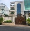 Bán nhà 2 MT ngay Thành Thái - Quận 10 - DT 8x25m - DTS 500m2 - Giá bán 79 tỷ