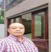 💥HÀNG HIẾM VÕNG THỊ – 9M RA PHỐ – 85M RA HỒ TÂY – 50M² – 5 TẦNG💥