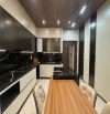 BÁN NHÀ ĐẸP TẠI CỰ KHỐI – LONG BIÊN, Ở NGAY, KINH DOANH, DT:60M2, GIÁ: 16 tỷ