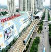 🍍 MẶT TIỀN TRÙM KINH DOANH - NGAY GA METRO AN PHÚ - CHỈ 7 TỶ