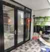 BÁN NHÀ---GIÁ: 4.25TỶ BL--- Đ.THỐNG NHẤT, P11,