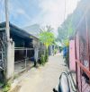 ❌❌ Ngũ Hành Sơn - 113m2 Bình Kỳ- Hoà Quý hơn 3ty