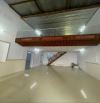 Bán nhà hẻm xe tải,Tô Ngọc Vân,Thủ Đức,164m2 giá chỉ 7,4 tỷ