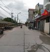 Bán mảnh đất trục chính kinh doanh giá đầu tư 👉 tự nhiên -thường tín