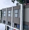 💥10TỶ/100m2 ÔTÔ TẢI VÀO NHÀ, 4TẦNG DÂN XÂY. TRUNG TÂM PHÚC LỢI,HÀNG XÓM VINHOME, GẦN CẤP