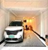 BÁN NHÀ HOÀNG QUỐC VIỆT 68m2 × 6T THANG MÁY + 2 Ô TÔ TRÁNH - VĂN PHÒNG ĐẸP