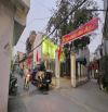 ☘️☘️ PHIÊN BẢN ĐẶC BIỆT- GIÁ TỐT BẤT NGỜ-  ĐẤT TT ĐÔNG ANH NGÕ OTO GIÁ TỐT CAM KẾT CHUẨN