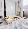 🔥Nhà 5 Tầng,đường TX47,phường THẠNH XUÂN Q12,dt:53m2 (4mx14m) đường 8m 💵 6,65tỷ.
