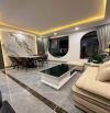 - Bán nhà Hoàng Hoa Thám, 10m ô tô, dân xây, sát phố, 35m2, 9.1 tỷ.