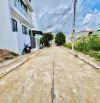 Bán lô đất thổ cư đẹp khu TĐC Bầu gáo, TT Diên Khánh, đường oto thông thoáng gần chợ Thành