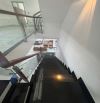 MỸ AN, NGŨ HÀNH SƠN, ĐÀ NẴNG, 100M2, NHÀ 3 TẦNG, Ở NGAY, 4PN, 5WC, GẦN SÔNG HÀN, 12.5 TỶ