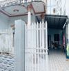 nhà cấp 4 long binh tân , biên hoà , ngã 4 vũng tàu