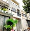 SIÊU PHẨM - NHÀ MỚI BÌNH TÂN - HXH -  56 M² - GIÁ CHỈ NHỈNH 6TY