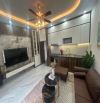 🔥 NHÀ LÔ GÓC 3 THOÁNG – TẢ THANH OAI, THANH TRÌ – 42m² x 5 TẦNG – GIÁ CHỈ 5,9 TỶ 🔥