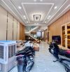 🔥Nhà 3 tầng,hẻm 6m đường TL48,phường THẠNH LỘC Q12,dt:58m2 (4mx14,5m) 💵 5,65tỷ.
