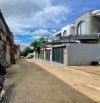 Đất đẹp full thổ cư hẻm 66 Đỗ Xuân Hợp - Tân Lợi - Buôn Ma Thuột