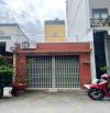 Nhà cấp 4 hẻm xe tải đường Hưng Phú P10 Q8 . Giá: 5.9 tỷ