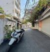 bán nhà HXH lê quang Định ,p1 ,Quận gò Vấp .DT:6x23m.CN:125m2 .Giá chỉ 13.75 tỷ (TL)