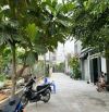 🆘BÁN LÔ ĐẤT 2MT XÂY CHDV SIÊU ĐẸP TẠI THẠNH LỘC 31 QUẬN 12- 232m2 (10x25) CHỈ NHÔ 11💵