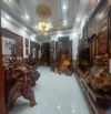 Biệt thự 2 mặt tiền Trung Tâm Dĩ An - Hàng hiếm chỉ 17 tỷ