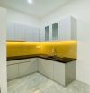 Nhà đẹp HXH Full nội thất 42m2 x 2 tầng sổ hồng chính chủ giá nhỉnh 5 tỷ