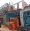 Bình Tân nhà 2 tầng - hẻm 5m thông- dt 4x12m - giá chỉ nhỉnh 4 đồng