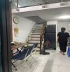 Nhà đẹp phố Cát Linh 20mx4 tầng giá 5.45 tỷ.