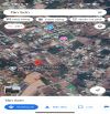 Châu pha sát trục chính châu pha bà rịa chỉ 1ty150