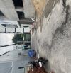 🌈BÁN LÔ ĐẤT SIÊU MẪU TẠI THẠNH LỘC 25 QUẬN 12- 332m2 (5,1x65) CHỈ NHÔ 7💰