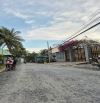 NỀN SIÊU RỘNG CÁCH CHỢ CÁI RĂNG 800M - TẶNG NHÀ VỊ TRÍ ĐẸP - CÁI RĂNG, CẦN THƠ.