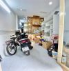 2.9tỷ, Bán nhà 2 tầng Bình Tân, giáp Tân Phú, 24m2- 2 Pn- Sổ hồng riêng