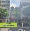 BÁN NHÀ 1T2L MẶT TIỀN PHAN CHU TRINH (GẦN HỒ+BIỂN) 15 TỶ VỊ TRÍ KD HOMESTAY + KHÁCH SẠN