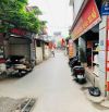 💥💥💥NHỈNH 4 TỶ ĐÃ CÓ NHÀ LÔ GÓC 2 MẶT TIỀN Ô TÔ ĐỖ CỬA - SỔ ĐỎ RIÊNG KINH DOANH NGON - H