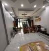 Bán nhà MTNB Phạm Hùng, gần Cao Lỗ, Quận 8, 3 tầng, 50m2, ngang 4m, nhích 6 tỷ