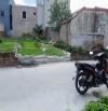 ❌🚘 Trục kinh doanh Xuân Bách, Quang Tiến , Nội Bài Sóc Sơn Hn - Dt 102m2 full tc (  GIÁ 4