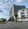 Bán Shophouse PHÚ MỸ AN đường 19,5m view Toà Nhà Nera Cao Cấp, Phường An Đông - Chỉ 8,xxty