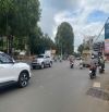*💥 CƠ HỘI ĐẦU TƯ HOÀN HẢO! Nhà Góc 2 Mặt Tiền Phan Chu Trinh - Buôn Ma Thuột 💰 14 Tỷ*