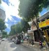 Bán đất tặng nhà mặt tiền kinh doanh AN Hải Bắc- Sơn Trà chỉ 7,x tỷ /100m2