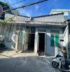 🌊 CHỦ GỬI BÁN LÔ ĐẤT DIỆN TÍCH LỚN – KHU VỰC TT MÂN THÁI, SƠN TRÀ – ĐN. DT 254m2 QUÁ ĐẸP