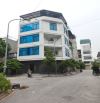Bán gấp Vũ Lăng - Ngũ Hiệp ô tô tránh ,ngõ thông ,hiếm ,lô góc giá 5.65 tỷ
