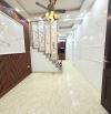 Bán Gấp Nhà 4T Đông Mỹ , 40M2 3,4ty, gần Sân bóng , chợ trường đủ