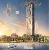 Căn hộ Sun Cosmo Residence Đà Nẵng - Căn 1PN+ _View sông Hàn -   4,8 Tỷ