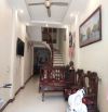NHÀ ĐẸP 3 TẦNG MỘT TUM TỔ 7 THỊ TRẤN QUANG MINH MÊ LINH