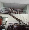 Bán nhà cấp 4 hẻm xe hơi đường số 102.P tăng nhơn phú A.Tp thủ đức