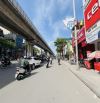 CCMN Nguyễn Trãi Thanh Xuân 69m² – 7 tầng – thang máy – dòng tiền khủng – giá chỉ 16,x tỷ