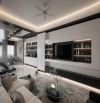 NHÀ 3 TẦNG MẶT TIỀN NGÔ VĂN NĂM KHU HIỆP PHÚC: Giá 7,9 tỷ