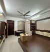 Cho thuê nhà ô tô, vp, kd 192 Lê Trọng Tấn, Thanh Xuân, 50m2, 5 tầng, 22tr