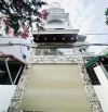 Tuyệt phẩm Thạch Bàn! 88M2 xe 6 tầng x Thang máy x Gara, ô tô 7 chỗ vào nhà, KD/VP/DT tốt!