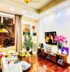 Vạn Bảo – Ba Đình, siêu phẩm phân lô khu vip, ô tô tránh, vỉa hè, 82m², 5T, giá 19,8 tỷ