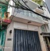 - LÝ THÁI TỔ, HXH, NGAY BV NHI ĐỒNG 1,20M VÀO NHÀ,36M2, 3 TẦNG,HCĐ, CHỈ 6,2 TỶ -